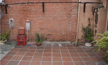 VENTA DE HOTEL CENTRO CUCUTA