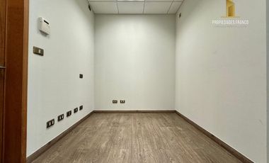 CONCON ARRIENDO OFICINA 1B 1E EDIFICIO VISTA DE MONTEMAR