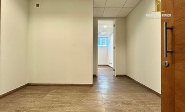 CONCON ARRIENDO OFICINA 1B 1E EDIFICIO VISTA DE MONTEMAR