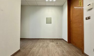 CONCON ARRIENDO OFICINA 1B 1E EDIFICIO VISTA DE MONTEMAR