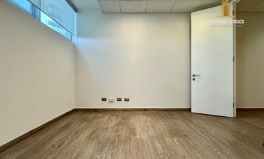 CONCON ARRIENDO OFICINA 1B 1E EDIFICIO VISTA DE MONTEMAR