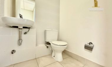 CONCON ARRIENDO OFICINA 1B 1E EDIFICIO VISTA DE MONTEMAR