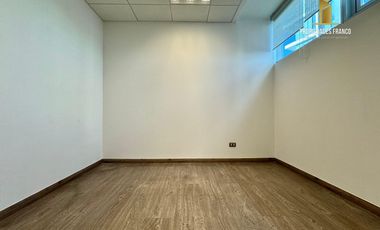 CONCON ARRIENDO OFICINA 1B 1E EDIFICIO VISTA DE MONTEMAR