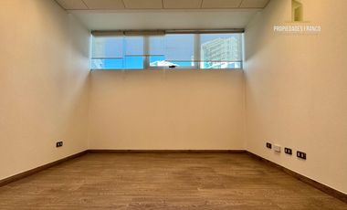 CONCON ARRIENDO OFICINA 1B 1E EDIFICIO VISTA DE MONTEMAR