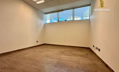 CONCON ARRIENDO OFICINA 1B 1E EDIFICIO VISTA DE MONTEMAR