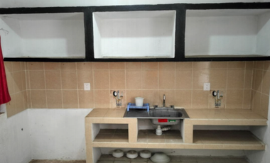 COMPRALE DIRECTO AL BANCO LA CASA DE ENTREGA INM EN Salvador Urbina, Chiapa De Corzo, Chiapas