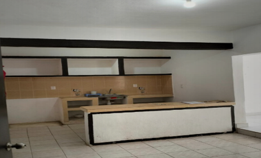 COMPRALE DIRECTO AL BANCO LA CASA DE ENTREGA INM EN Salvador Urbina, Chiapa De Corzo, Chiapas