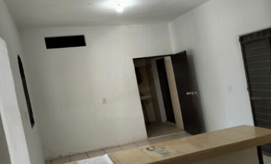 COMPRALE DIRECTO AL BANCO LA CASA DE ENTREGA INM EN Salvador Urbina, Chiapa De Corzo, Chiapas