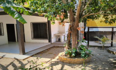 COMPRALE DIRECTO AL BANCO LA CASA DE ENTREGA INM EN Salvador Urbina, Chiapa De Corzo, Chiapas
