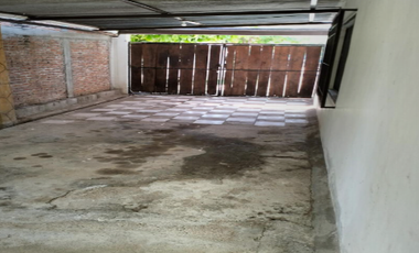 COMPRALE DIRECTO AL BANCO LA CASA DE ENTREGA INM EN Salvador Urbina, Chiapa De Corzo, Chiapas