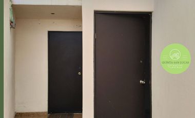 😉 RENTO CASA AMUEBLADA EN FRACC. PRIVADO CON SERVICIOS INCLUIDOS – PARA EJECUTIVOS -TLAXCALA