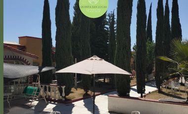 😉 RENTO CASA AMUEBLADA EN FRACC. PRIVADO CON SERVICIOS INCLUIDOS – PARA EJECUTIVOS -TLAXCALA