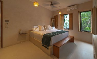 Hotel en Venta, Aldea Zama, Tulum