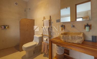 Hotel en Venta, Aldea Zama, Tulum