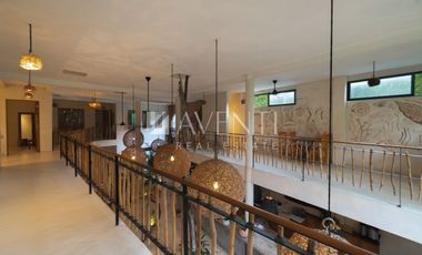 Hotel en Venta, Aldea Zama, Tulum