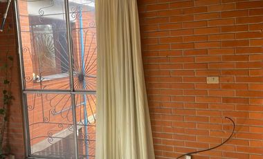 VENTA. DEPARTAMENTO. COL. MIGUEL HIDALGO. TLAHUAC. CDMX.