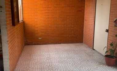 VENTA. DEPARTAMENTO. COL. MIGUEL HIDALGO. TLAHUAC. CDMX.