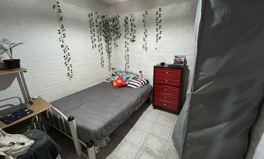 VENTA. DEPARTAMENTO. COL. MIGUEL HIDALGO. TLAHUAC. CDMX.