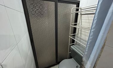 VENTA. DEPARTAMENTO. COL. MIGUEL HIDALGO. TLAHUAC. CDMX.