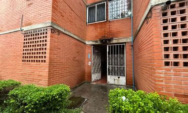 VENTA. DEPARTAMENTO. COL. MIGUEL HIDALGO. TLAHUAC. CDMX.
