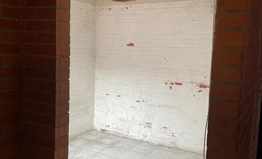 VENTA. DEPARTAMENTO. COL. MIGUEL HIDALGO. TLAHUAC. CDMX.