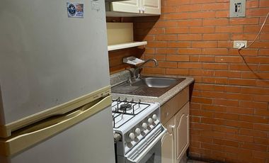 VENTA. DEPARTAMENTO. COL. MIGUEL HIDALGO. TLAHUAC. CDMX.
