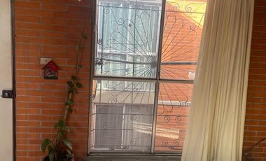 VENTA. DEPARTAMENTO. COL. MIGUEL HIDALGO. TLAHUAC. CDMX.