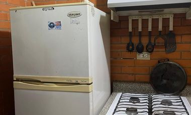 VENTA. DEPARTAMENTO. COL. MIGUEL HIDALGO. TLAHUAC. CDMX.