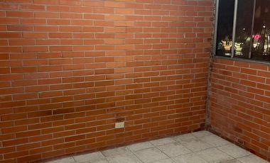 VENTA. DEPARTAMENTO. COL. MIGUEL HIDALGO. TLAHUAC. CDMX.