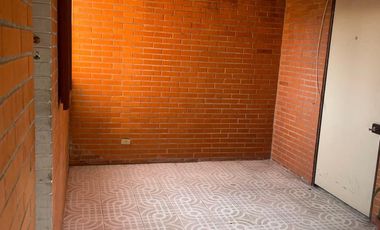 VENTA. DEPARTAMENTO. COL. MIGUEL HIDALGO. TLAHUAC. CDMX.