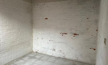 VENTA. DEPARTAMENTO. COL. MIGUEL HIDALGO. TLAHUAC. CDMX.