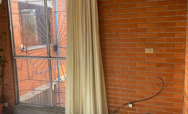 VENTA. DEPARTAMENTO. COL. MIGUEL HIDALGO. TLAHUAC. CDMX.