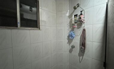VENTA. DEPARTAMENTO. COL. MIGUEL HIDALGO. TLAHUAC. CDMX.