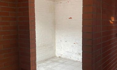 VENTA. DEPARTAMENTO. COL. MIGUEL HIDALGO. TLAHUAC. CDMX.