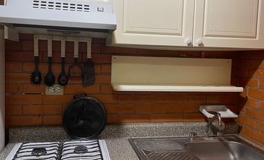 VENTA. DEPARTAMENTO. COL. MIGUEL HIDALGO. TLAHUAC. CDMX.