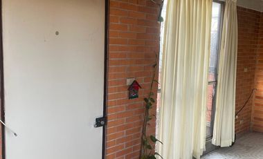 VENTA. DEPARTAMENTO. COL. MIGUEL HIDALGO. TLAHUAC. CDMX.