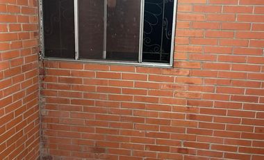 VENTA. DEPARTAMENTO. COL. MIGUEL HIDALGO. TLAHUAC. CDMX.
