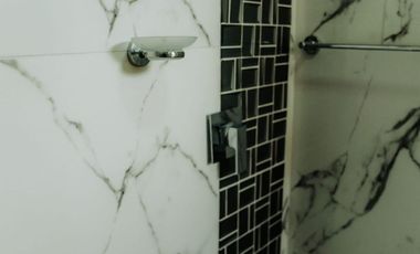 VENTA DE BONITA PROPIEDAD CON 340m2 - Chicán   | vía a Paute