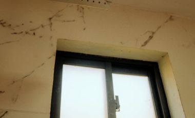 VENTA DE BONITA PROPIEDAD CON 340m2 - Chicán   | vía a Paute