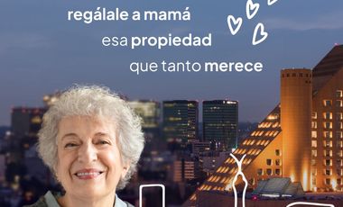 Venta de Departamento, departamento en remate en Boleo 9, Nicolás Bravo, Ciudad de México, México