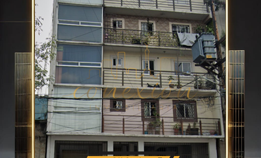 Venta de Departamento, departamento en remate en Boleo 9, Nicolás Bravo, Ciudad de México, México
