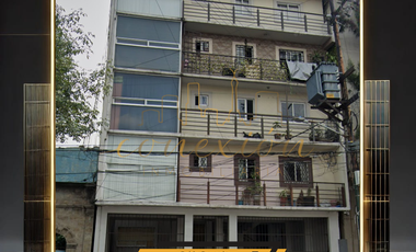 Venta de Departamento, departamento en remate en Boleo 9, Nicolás Bravo, Ciudad de México, México