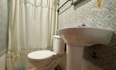 COMUY VENTA CASA 4D 2B A 3 MIN DEL RIO TOLTEN TEMUCO
