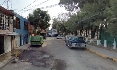 Casa en Venta San juan de Aragón Gustavo A Madero CDMX