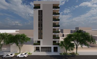 EN VENTA DEPARTAMENTO EN AV. COLOSIO, AGUASCALIENTES