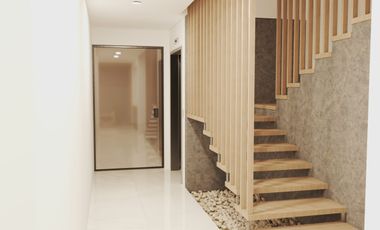 EN VENTA DEPARTAMENTO EN AV. COLOSIO, AGUASCALIENTES