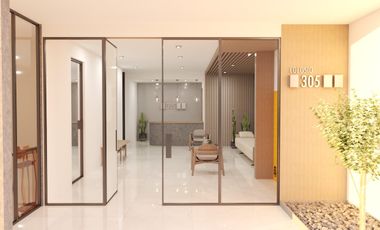 EN VENTA DEPARTAMENTO EN AV. COLOSIO, AGUASCALIENTES