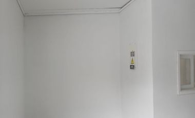 SE ARRIENDA HERMOSO LOCAL 2NDO PISO - USAQUEN