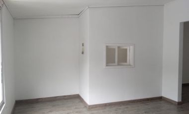 SE ARRIENDA HERMOSO LOCAL 2NDO PISO - USAQUEN