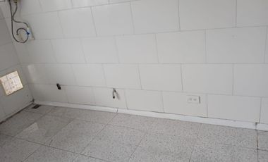 SE ARRIENDA HERMOSO LOCAL 2NDO PISO - USAQUEN